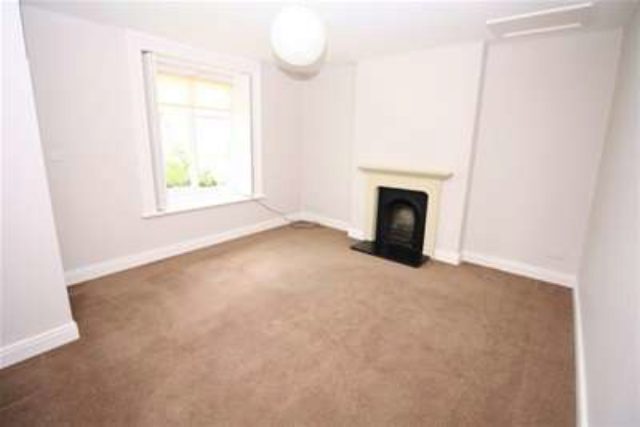  Image of 2 bedroom Detached house to rent in Mitford Mitford Morpeth NE61 at Morpeth, NE61 3PT